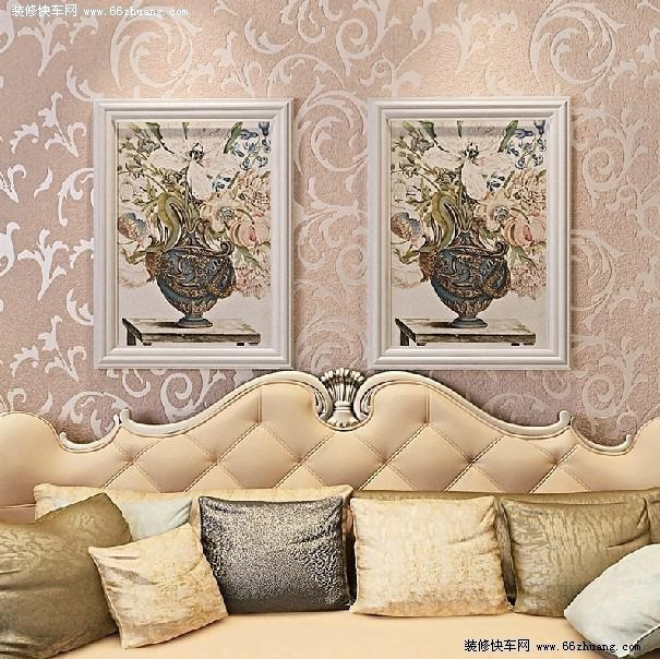 家里裝修完后有哪些收尾工作 家里裝修完后有哪些收尾工作