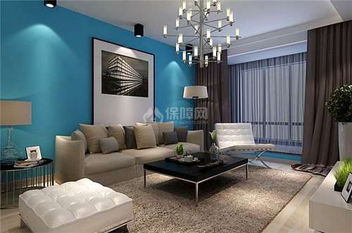 家里裝修完后有哪些收尾工作