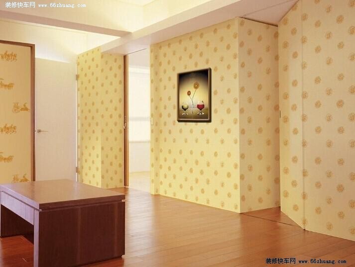 家里裝修完后有哪些收尾工作 家里裝修完后有哪些收尾工作