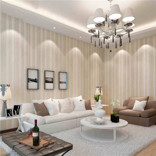 壁紙如何搭配 壁紙如何搭配