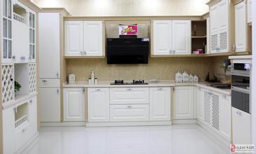 疏通廚房下水的方法，一看就懂