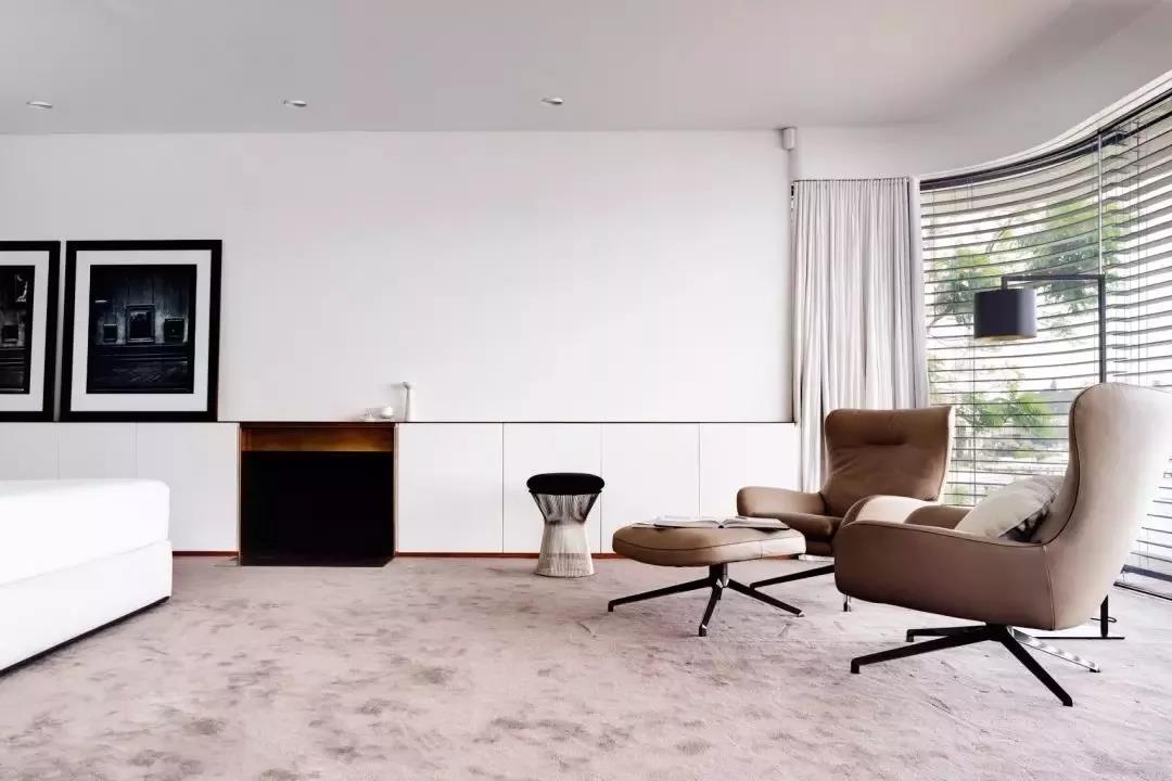 高級灰+粉色,撩人輕熟風! 高級灰+粉色,撩人輕熟風!