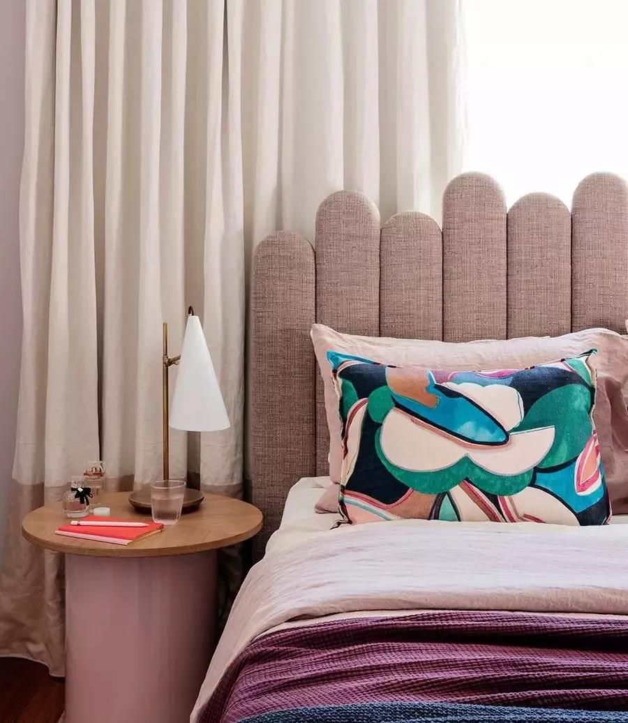 高級灰+粉色,撩人輕熟風! 高級灰+粉色,撩人輕熟風!