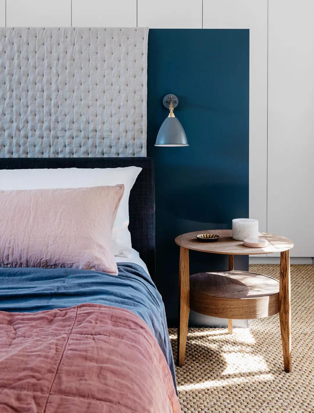 高級灰+粉色,撩人輕熟風! 高級灰+粉色,撩人輕熟風!