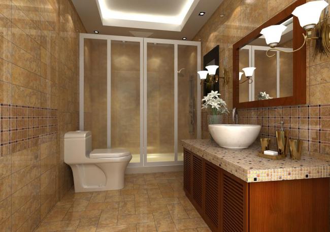 廁所除臭的方法 廁所除臭的方法