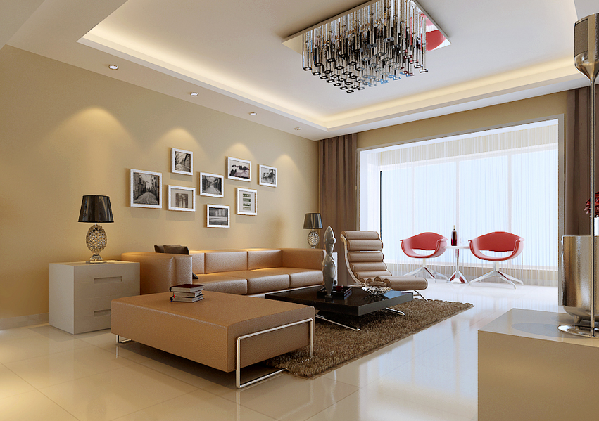 家裝驗收有哪些方面 家裝驗收有哪些方面