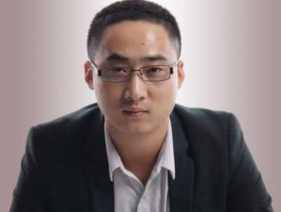 南通裝修設計師汪峰