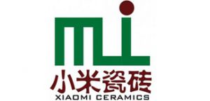 南通小米瓷磚