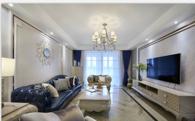 南通團裝活動景和花苑